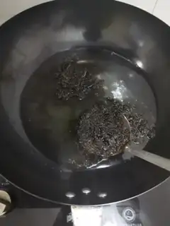 Make Soup step 2