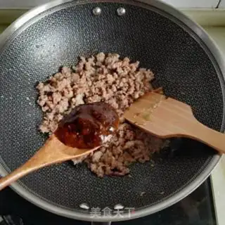 Make Onion buns step 7