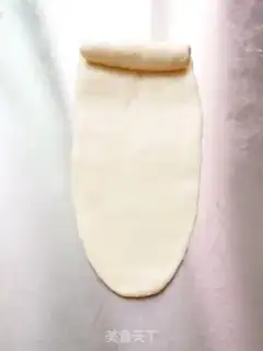 Make Cranberry coconut bread step 13