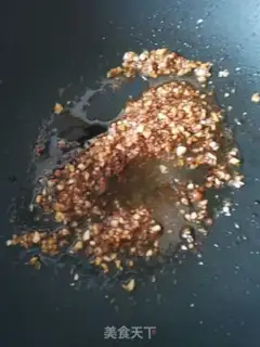 Make Couple of lungs step 5
