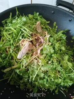 Make Couple of lungs step 6