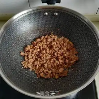 Make Onion buns step 8