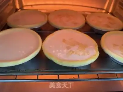Make Eggstick step 4