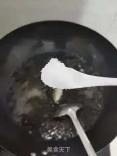 Make Soup step 4