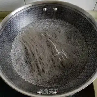 Make Onion buns step 9