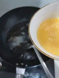 Make Soup step 5