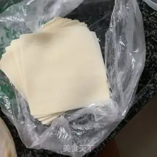 Make Blow up the clouds step 3