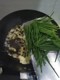 Make Soup step 6