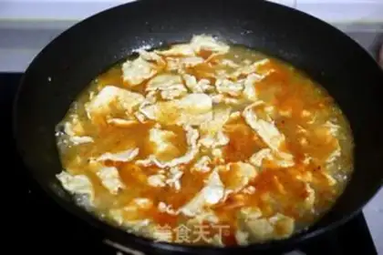 Make Boiled meat step 12