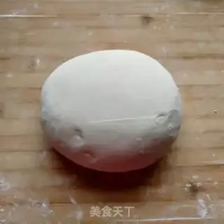 Make Onion buns step 16