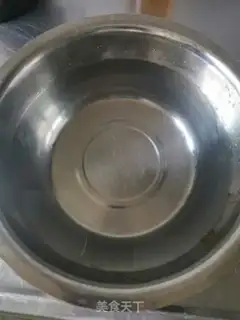 Make Chicken claws step 4