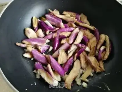 Make Soy cheese step 1