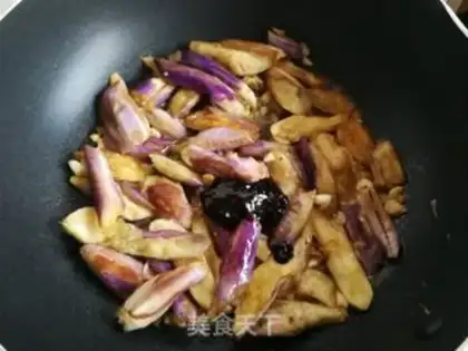 Make Soy cheese step 2
