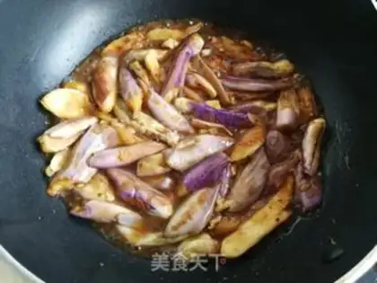 Make Soy cheese step 3