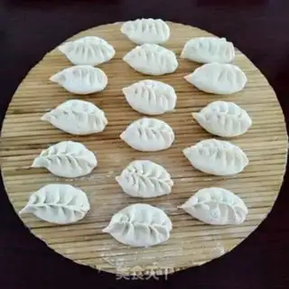 Make Onion buns step 21