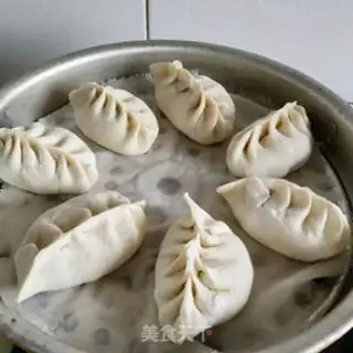 Make Onion buns step 22