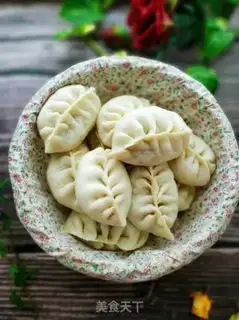 Make Onion buns step 23