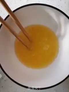 Make Red-tree marfin cake step 0