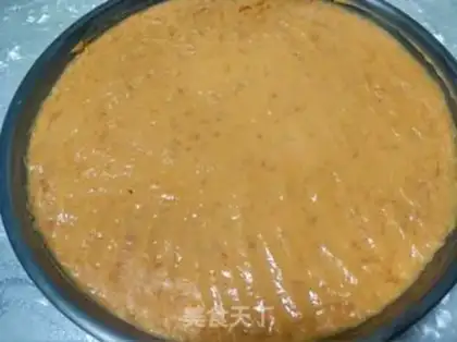 Make Cheese and potatoes step 0