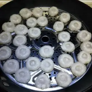 Make Tamarines step 7