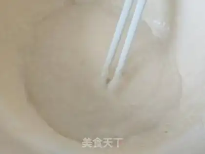 Make Egg tomatoes step 1