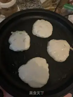 Make Zero-failed noodle step 4