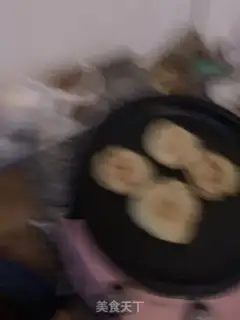 Make Zero-failed noodle step 5
