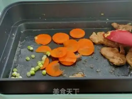 Make Mushu step 5