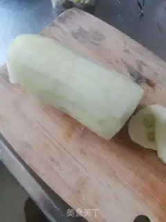 Make Pancake step 0