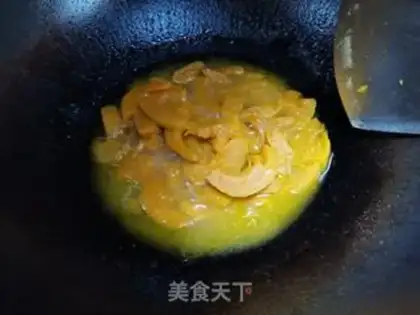 Make Pumpkin step 5