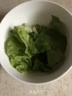 Make Meatball soup step 0