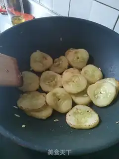 Make Pancake step 3