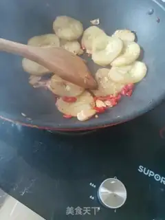 Make Pancake step 4