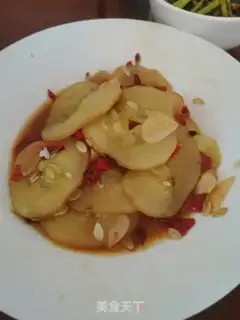 Make Pancake step 5