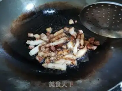 Make Tea and eggs step 3