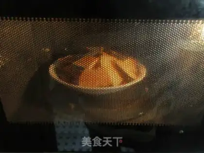 Make Pumpkin step 5