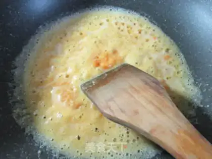 Make Pumpkin step 7
