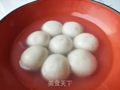 Make Cook soup step 6