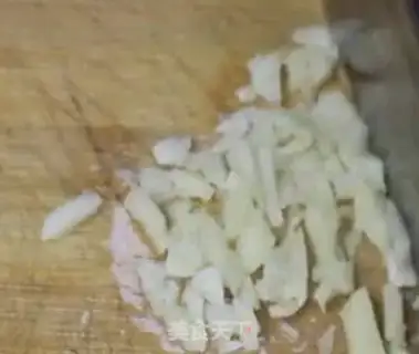 Make Pelican fried eggs step 2