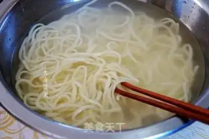 Make The roasted fish step 2