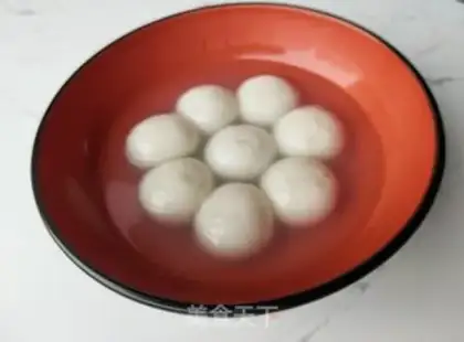 Make Cook soup step 9