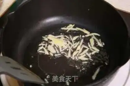 Make Shrimp step 1