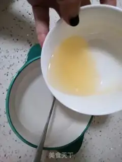 Make Fruit cheesecake step 15