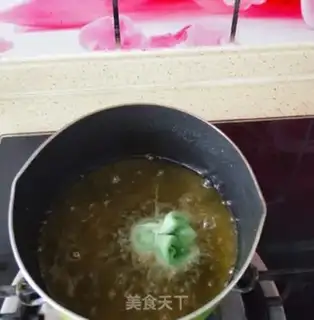 Make Cracker step 3