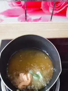 Make Cracker step 4
