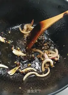 Make The roasted fish step 5