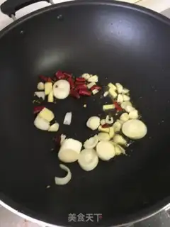 Make Boiled meat step 6