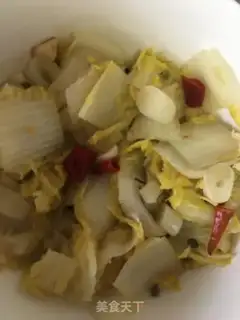Make Boiled meat step 9