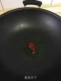Make Boiled meat step 10