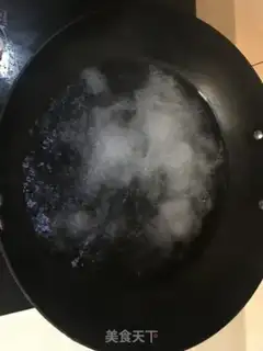Make Egg tacos step 0